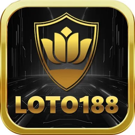 Loto188 