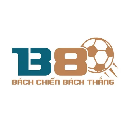 B8 – Nhà cái cá cược trực tuyến đẳng cấp châu Á