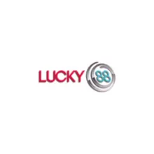 LUCKY88 BE