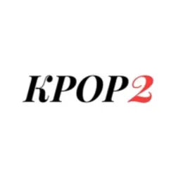 kpop2