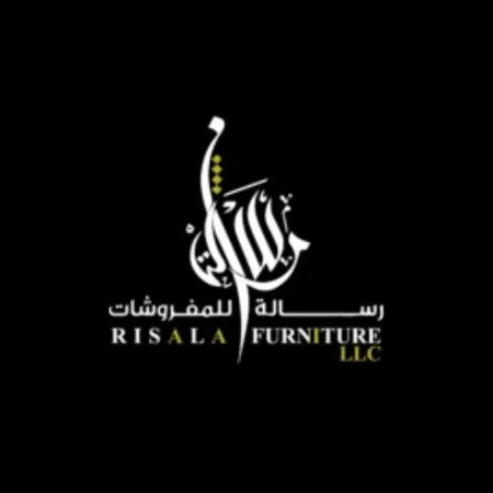 Risala Furniture LLC