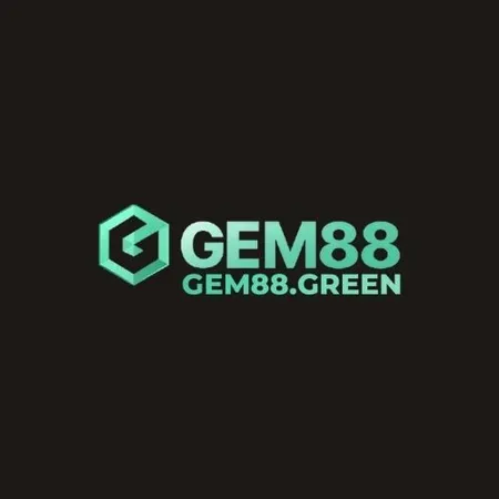 gem88green