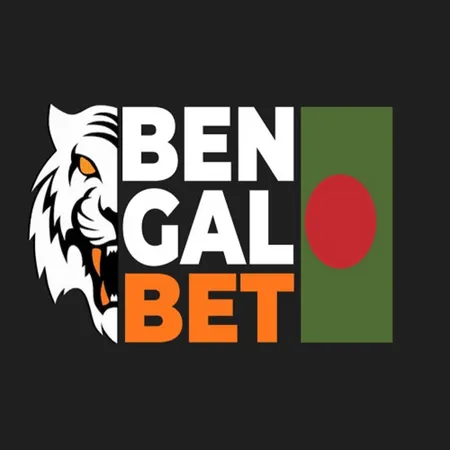 BengalBet Bangladesh