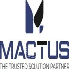 Mactus Mineral LLP