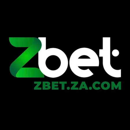 Nhà Cái ZBET