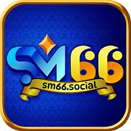SM66
