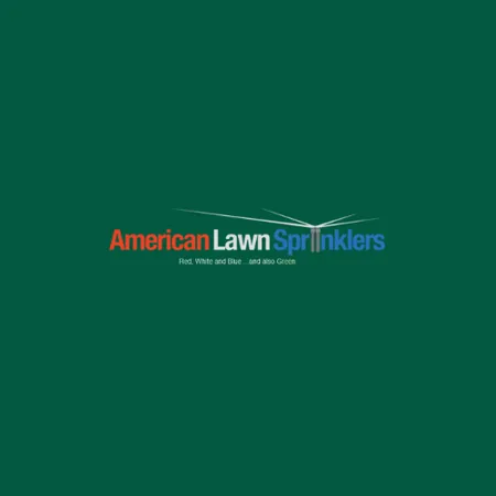 American Lawn Sprinklers Inc.