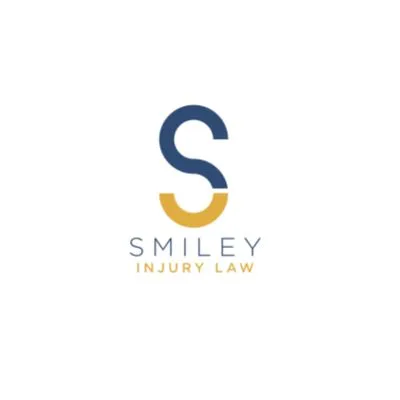 Smiley Injury Law