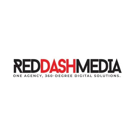 SEO Service Adelaide