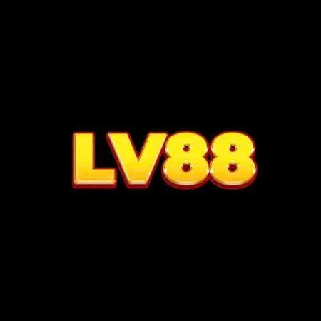 lv88 band