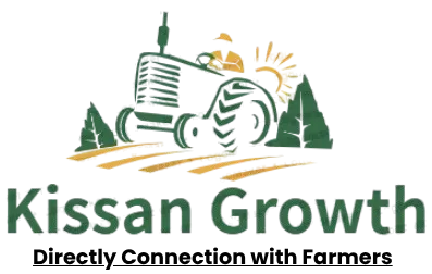 Kissan Growth