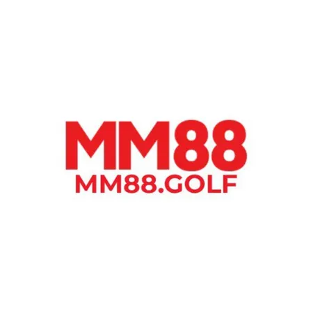 MM88