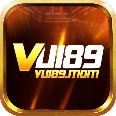vui89mom