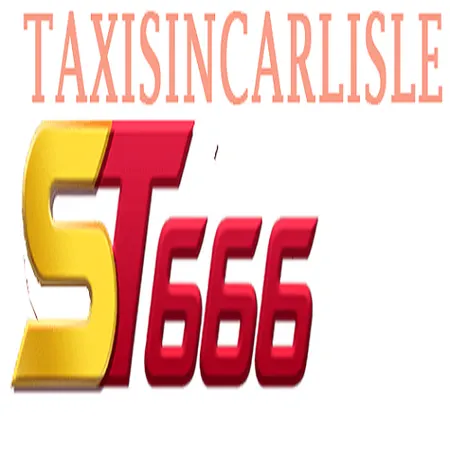 ST666
