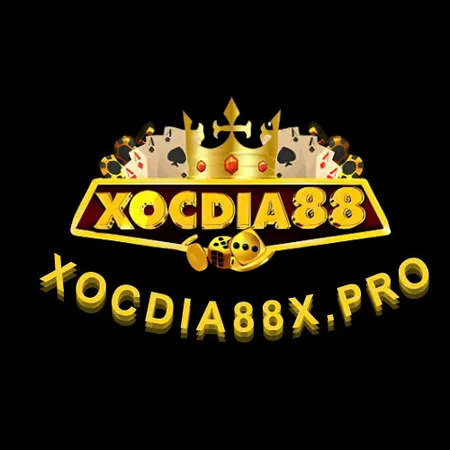 Xocdia88 AE Xóc Đĩa Online Uy Tín