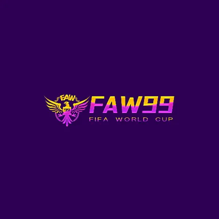 FAW99 ink