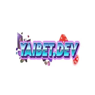 Yaibet