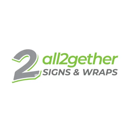 All2Gether Signs