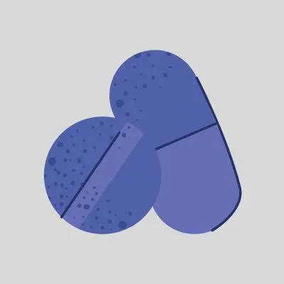 Kamagra oral jelly 