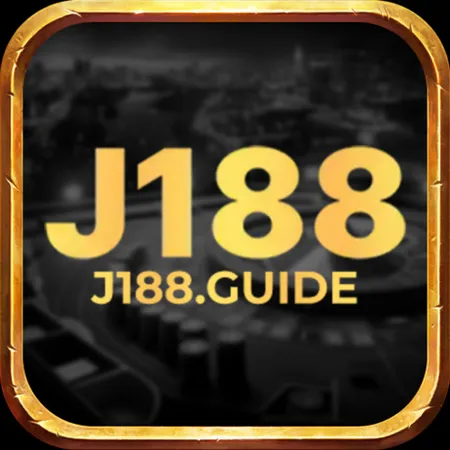 J188