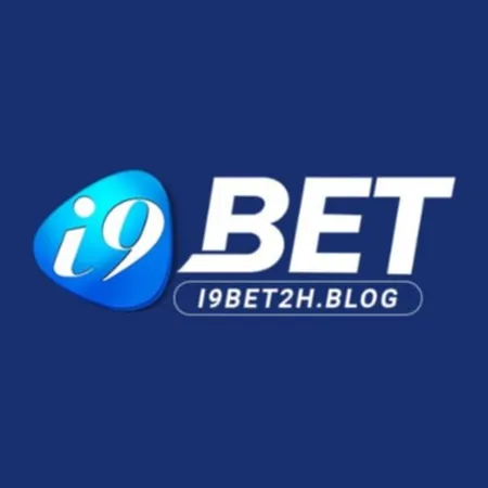 i9Bet – Nhà Cái Casino Trực Tuyến Hàng Đầu