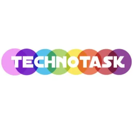 Technotask global
