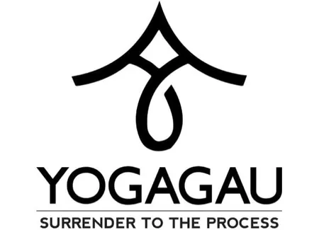 Yoga Gau