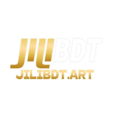 jilibdt art