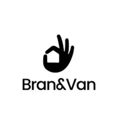 Bran and Van Removals