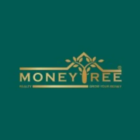 Money Tree Realty 