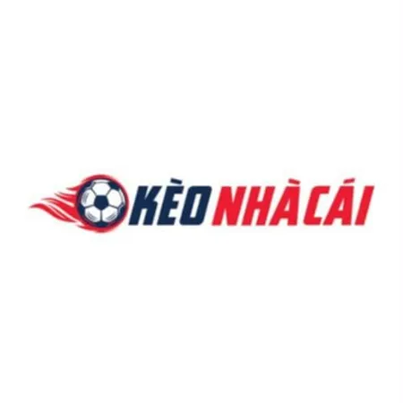 Kèo Nhà Cái