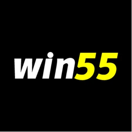 win559net