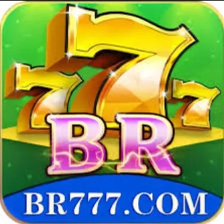 br777