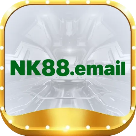 NK88