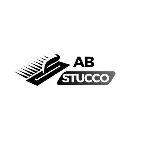 AB Stucco