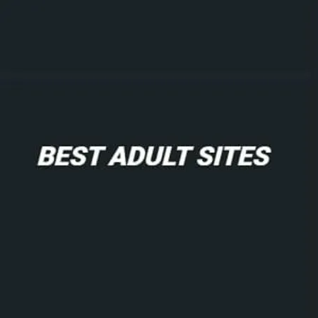 Top Adult Sites