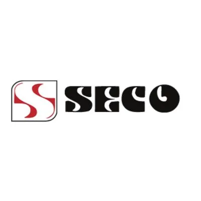 Seco Custom Packaging