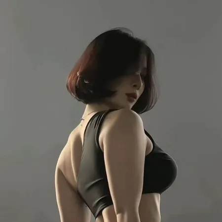 Mana Koko