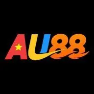 Au88