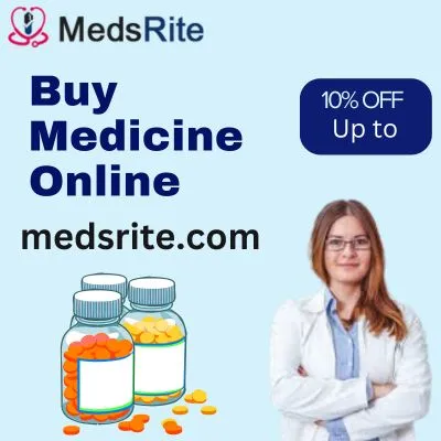 Order Alprazolam  Online Super Fast Deliver