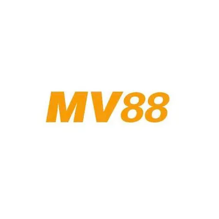 MV88
