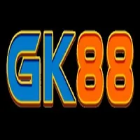 GK88 QPON