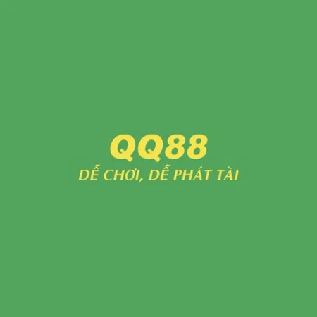 qq88topcom1