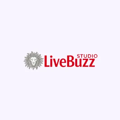 Livebuzz studio