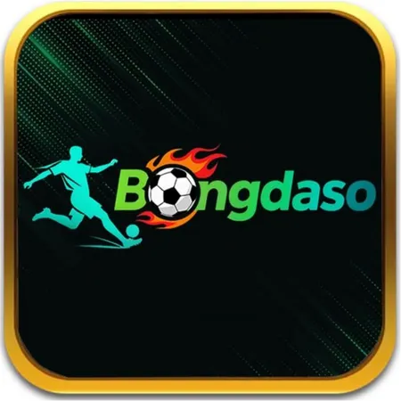 Bongdaso – Trang cá cược bóng đá