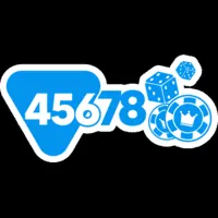 NHÀ CÁI 45678