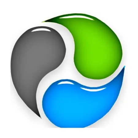  ASAP Advanced Septic & Drainage, Inc.