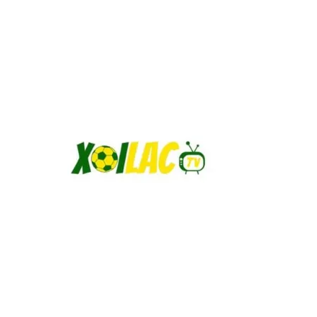 xoilac.co.uk