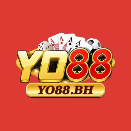 YO88