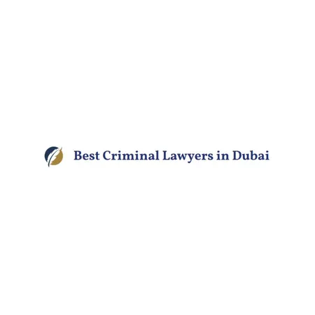 Dubaicriminal Lawyer